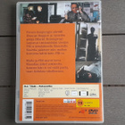 DVD: Road Ends (Dennis Hopper, Chris Sarandon 1998) - pikkukuva 2