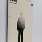 John Hinton : Dying - pikkukuva 1
