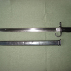 Pistin. M/1902 - pikkukuva 1