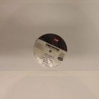 Reggae Anthology -The channel one story (3xLP) - pikkukuva 3