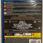 Kellopeliappelsiini - Blu-ray ( uusi ) - pikkukuva 2