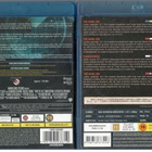 2 KPL blu-ray - pikkukuva 2