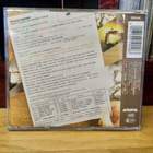 Krokus - Metal rendez-vous CD - pikkukuva 2