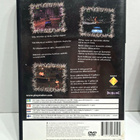 PS2 - Twisted Metal Black - pikkukuva 2