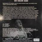 JUICE - Juicen taivaallinen aulabaari (7disc) - äänikirja - pikkukuva 2