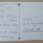 Helsinki, Kolera-allas, kioski, Uspenskin katedraali, kulk. - pikkukuva 2