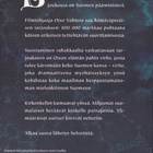 Ilkka Remes: Ruttokellot (12p. Loisto 2001) - pikkukuva 2