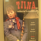 TIINA ( Juulia Salonen ) - pikkukuva 1