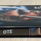 Tappajan ote (1988) Chuck Norris - pikkukuva 3