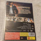 DVD Mestaritappaja (muoveissa) - pikkukuva 2