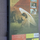 DVD Unelmien aakkoset ( 2002 Jessica Alba ) - pikkukuva 2