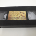 Bert- Den Siste Oskulden (SVE, Köpfilm, vhs) - pikkukuva 5
