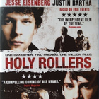 Holy rollers - pikkukuva 1