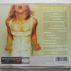 Madonna - Greatest Hits Volume 2 - pikkukuva 2