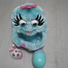 FURBY LELU ( Iso ) - pikkukuva 2