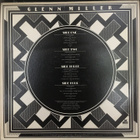 (2LP) Glenn Miller - Remember Glenn - pikkukuva 3