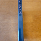 Monsoon (DVD, uusi) - pikkukuva 3