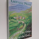 Gervase Phinn : The other side of the dale - pikkukuva 1