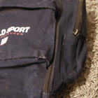 Polo Sport reppu - pikkukuva 4