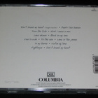 *CD* KATE Don't Break My Heart - pikkukuva 2