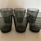 Iittala Aino Aalto juomalasi 6 kpl - pikkukuva 2