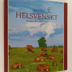Ingemar Unge : Helsvenskt : svenska folket och deras bilder - pikkukuva 1