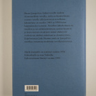 Martti Joenpolvi : Valitut novellit - pikkukuva 2