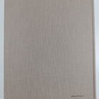 Don H. Berkebile ym. : Carriage terminology : An historic... - pikkukuva 2