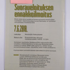 Metsästäjä 3 / 2010 - pikkukuva 2