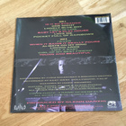 Danzig – Sings Elvis LP (Green Vinyl) - pikkukuva 3