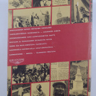 E.G. White : Suuri taistelu : Valon ja pimeyden välillä 1 - pikkukuva 2