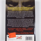 Kirk Wilson : Unsolved Crimes - The Top Ten Unsolved Murd... - pikkukuva 2