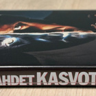Brian De Palma: KAHDET KASVOT (1992) John Lithgow - pikkukuva 3