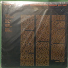 STAN GETZ QUARTET - LIVE AT MONTMARTRE M-/EX 2LP - pikkukuva 2