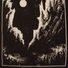 Darkthrone : Transilvanian Hunger - shirt - pikkukuva 4