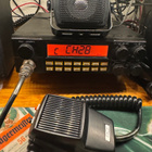Ranger RCI-2950 Am/FM/SSB - pikkukuva 1