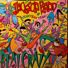 JOE JACKSON BAND : BEAT CRAZY LP - pikkukuva 1