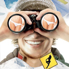 Puumajahti  -  DVD - pikkukuva 1