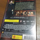 ONE MISSED CALL - PUHELU KUOLEMALTA DVD (W) - pikkukuva 2