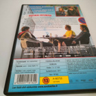 Pussikaljaelokuva (2011) - DVD - Suomi-julkaisu - pikkukuva 2