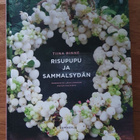 RISUPUPU JA SAMMALSYDÄN - pikkukuva 1