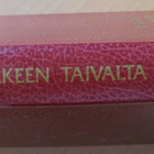 Tampereen Työväenyhdistys 1886-1986. - pikkukuva 2