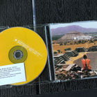Scandinavian Music Group . Letitä tukkani CDS single - pikkukuva 1