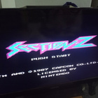 Nes Section Z - pikkukuva 4