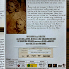 The Dolly Sisters (UUSI DVD) - pikkukuva 2