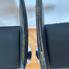 Baarijakkarat / Bar stools (2 kpl / pcs) - pikkukuva 5