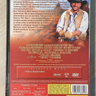 Kaupunkicowboyt (1991) Billy Crystal - pikkukuva 2