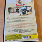 Nobody on nerokkain (DVD) - pikkukuva 2