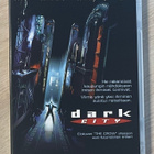 Alex Proyas: DARK CITY (1998) Kiefer Sutherland - pikkukuva 1