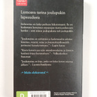 Marko Leino : Joulutarina - pikkukuva 2
